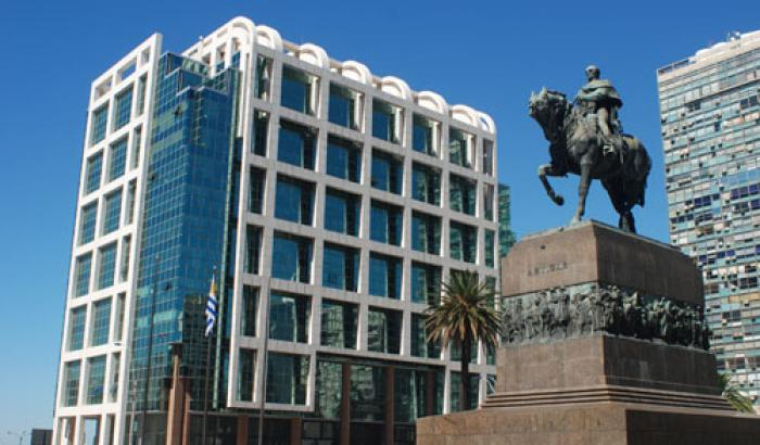 Transformación digital sin atajos: ordenar la base para poder avanzar